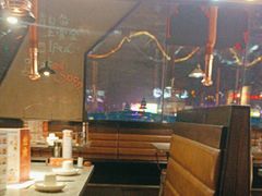 -疯鱼军团·正宗烤鱼(红山店)