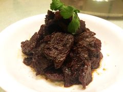 贴阁碧(百丈东路店)-贴阁碧(百丈东路店)
