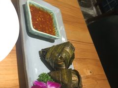 -米纸越南小馆(金鹰世界店)