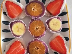 -天鹅到家·保姆月嫂育儿嫂(总店)