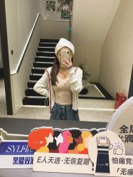 -CRAIE可瑞医美式医美·111SKIN