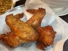 -水牛奶皇后糖水铺