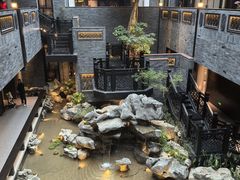 -广州酒家(文昌总店)