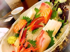 iphone_upload_pic-松子料理(白家庄店)