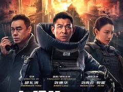 -SFC上影影城(新世界店)