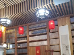 -道南書院·私房菜·早午茶·茶馆