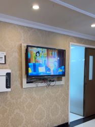 -深圳春天阳光医院·轮廓抗衰中心