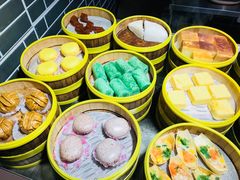 -南京时尚莱迪购物广场(正洪街店)