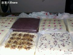 方糕-一品方糕专卖店