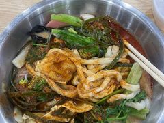 -风情居麻辣烫总店