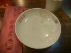 -虾满堂(金平路店)