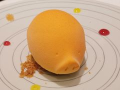粉色RORO-théATRE 茶聚场(王府中環店)