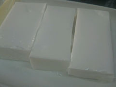 picture-省城濑粉(龙津店)