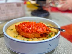 -箪食巷私房菜馆·鲁菜(玉函路店)