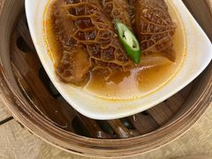-牡丹国际大酒店-港式茶餐厅