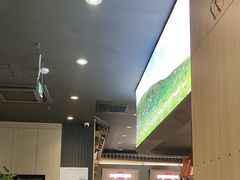 -东门口·新式老北京火锅(河西龙湖天街店)