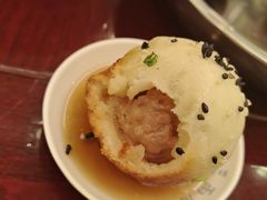 -三两春(浦三路店)