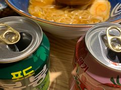 -食鲤料理(西虹东路店)
