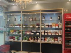 -唱吧麦颂KTV(新唐万科广场店)