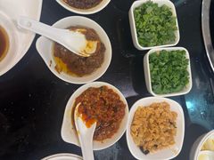 -丫丫汤膳打边炉(宏府408坊店)