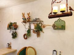 -春风·有糖(崇宁路店)