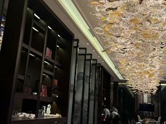 -大理实力希尔顿酒店•御玺中餐厅