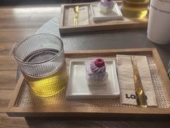 -LANN I 蘭 泰式古法按摩(复地活力城店)