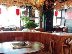 -要德火锅(鼓楼店)