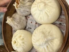 -冶春茶社(瘦西湖南门店)