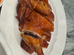 -今一靓汤.顺德菜东莞三十年老字号(厚街店)