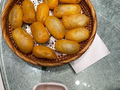-79号渔船海鲜饭店(龙岗店)