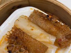 -聚福山莊·寻味顺德(北滘店)