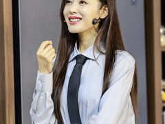 -青岛海尔洲际酒店