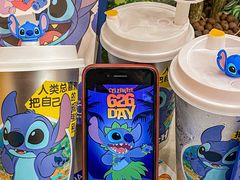 -7分甜(天津南开大悦城店)