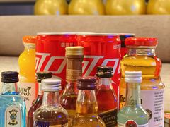 -长沙尼依格罗酒店