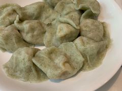 -东方饺子王(大屯路店)