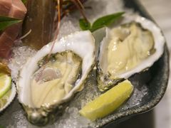 -月下料理(楷林IFC店)