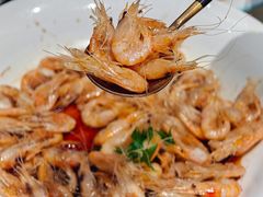 -道道鲜·崇明私房菜(五角场店)