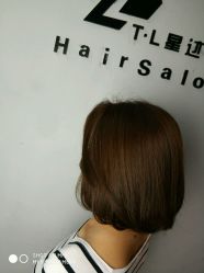 -AD HAIR 