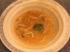 宋嫂鱼羮-悦榕庄白云中餐厅