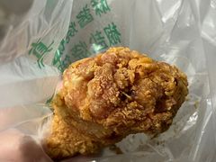 -满记烧饼(牛街东里小区一区店)