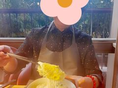 -生如夏花泰式火锅(西村黑金店)