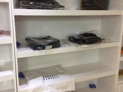 -IRENCE伊琳丝奢侈品皮具护理(二手鉴定世界广场店)