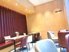 大堂-哈根达斯(SM店)