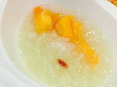 -铁板诱惑法式铁板烧(大卫城店)