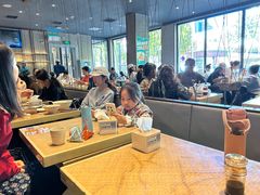 -眉州小吃(魏公村店)
