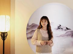 -隐庐·古法川菜(高新店)