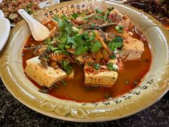 -海韵人家.海景花园经典云南菜(双廊店)