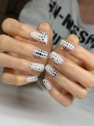 点击看大图 -171 Naillife
