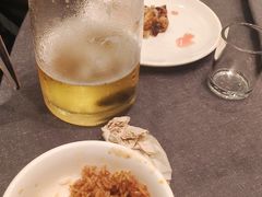 -靓虾二哥·龙虾馆(大塘总店)